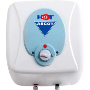 CEA 15 Calentador Eléctrico